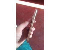 Moto G5 plus ( oportunidade) - 4