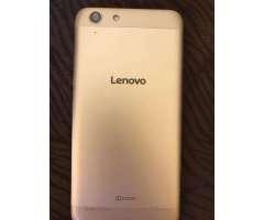 Lenovo k5 - 3