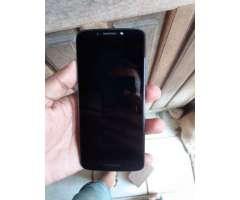 Celular Motorola G6 play - 2