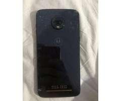 V/T Moto z3 play - 2