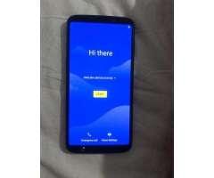 V/T Moto z3 play - 3