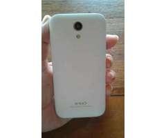 Celular novo ipro * - 2