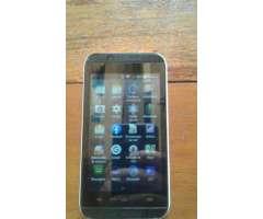 Celular novo ipro * - 3