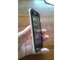 Celular novo ipro * - 4