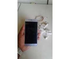 Samsung Galaxy J7 PrÃ³ 64gb 4G+ (Azul) - 2