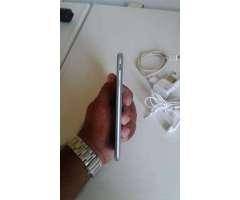 Samsung Galaxy J7 PrÃ³ 64gb 4G+ (Azul) - 3