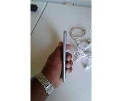 Samsung Galaxy J7 PrÃ³ 64gb 4G+ (Azul) - 4