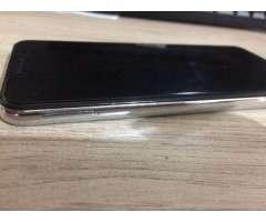 Moto One 64gb impecÃ¡vel, semi novo, completo - 2