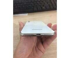 Moto One 64gb impecÃ¡vel, semi novo, completo - 3