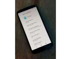 Motorola Moto G6 - 2