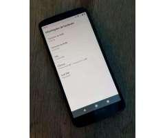 Motorola Moto G6 - 3