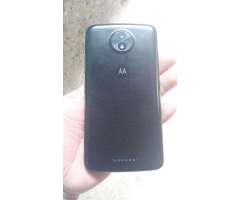 Pra vender logo moto c plus - 2