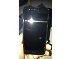 Celular LG4K 2017 Novo - 2