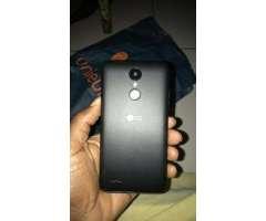 Celular LG4K 2017 Novo - 3