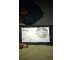 Celular LG4K 2017 Novo - 4