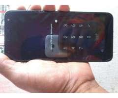 Celular lg k12+ sem marcas de uso 650 - 3