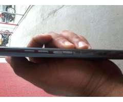 Celular lg k12+ sem marcas de uso 650 - 4