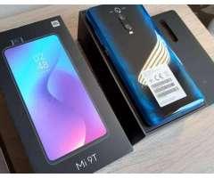 Xiaomi Mi 9T 6Gb/64Gb