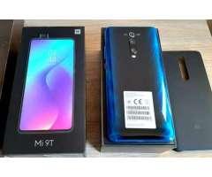 Xiaomi Mi 9T 6Gb/64Gb - 2