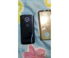 Troco moto G6 por iPhone 5s - 2