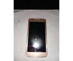Celular moto G 5 - 3
