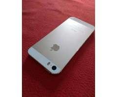 IPhone 5s 16GB 4G COM DEFEITO NA Cu00c2MERA Por 399.00 - 2