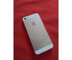 IPhone 5s 16GB 4G COM DEFEITO NA Cu00c2MERA Por 399.00 - 4