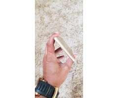 IPhone 6 Plus Gold 128GB ( sem biometria ) - 3