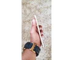 IPhone 6 Plus Gold 128GB ( sem biometria ) - 4