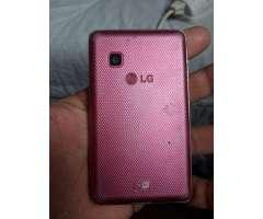 Vendo LG - 2