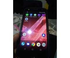 Motozplay2 super conservado