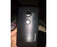 Motozplay2 super conservado - 2