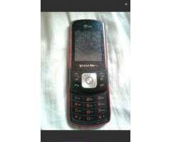 V/CarcaÃ§a de Celular LG - 2