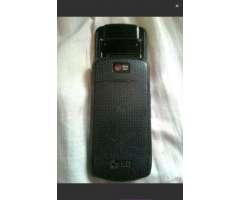 V/CarcaÃ§a de Celular LG - 3