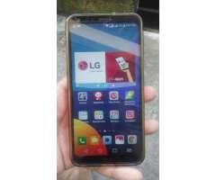 LG Q6 32 gb 2 de ran - 2