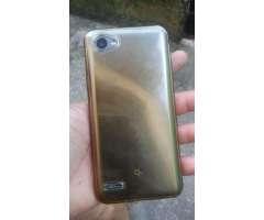 LG Q6 32 gb 2 de ran - 3