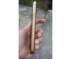 LG Q6 32 gb 2 de ran - 4