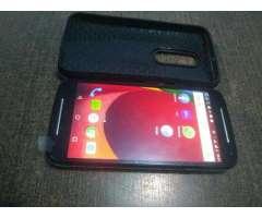 Vendo moto g segunda geraÃ§Ã£o 150,00 - 3