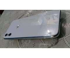 Moto one por 700 - 2