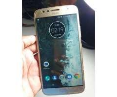 Moto G5S Plus 32gb, 3RAM + TV DIGITAL