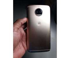 Moto G5S Plus 32gb, 3RAM + TV DIGITAL - 2