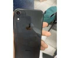 IPHONE XR 64 gb preto - 3