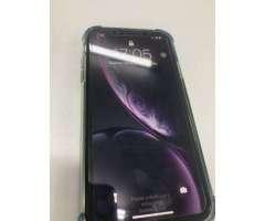 IPHONE XR 64 gb preto - 4