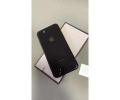 IPhone 8 64GB completo