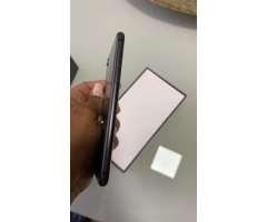 IPhone 8 64GB completo - 2