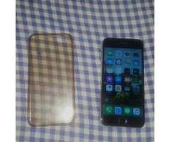 IPhone 6 16 gigas