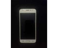 Samsung J5 prime 32gb Biometria - 3