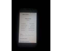 Samsung J5 prime 32gb Biometria - 4