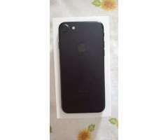 Iphone 7 128gb - 3