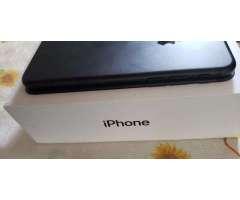 Iphone 7 128gb - 4